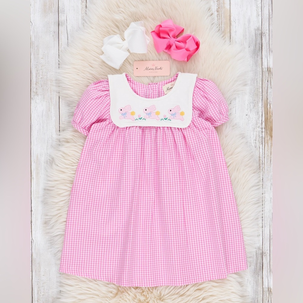 NEW WITH TAGS SIZE 7
